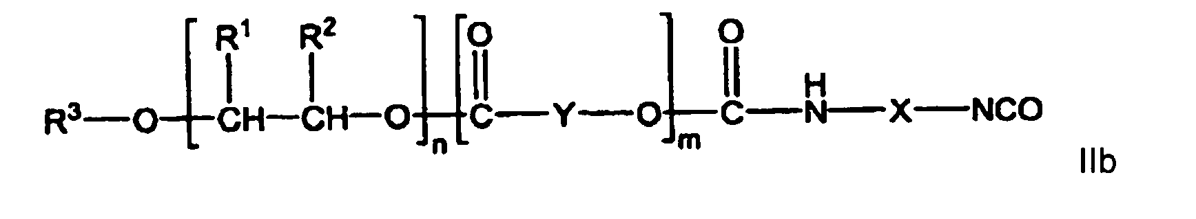Figure imgb0026