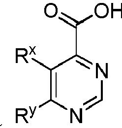 Figure imgb0141