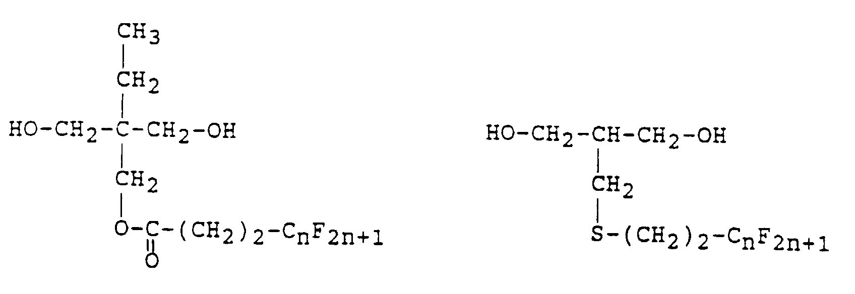 Figure 00160001