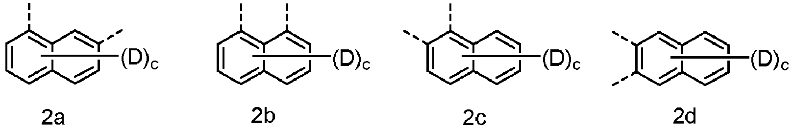 Figure imgb0284