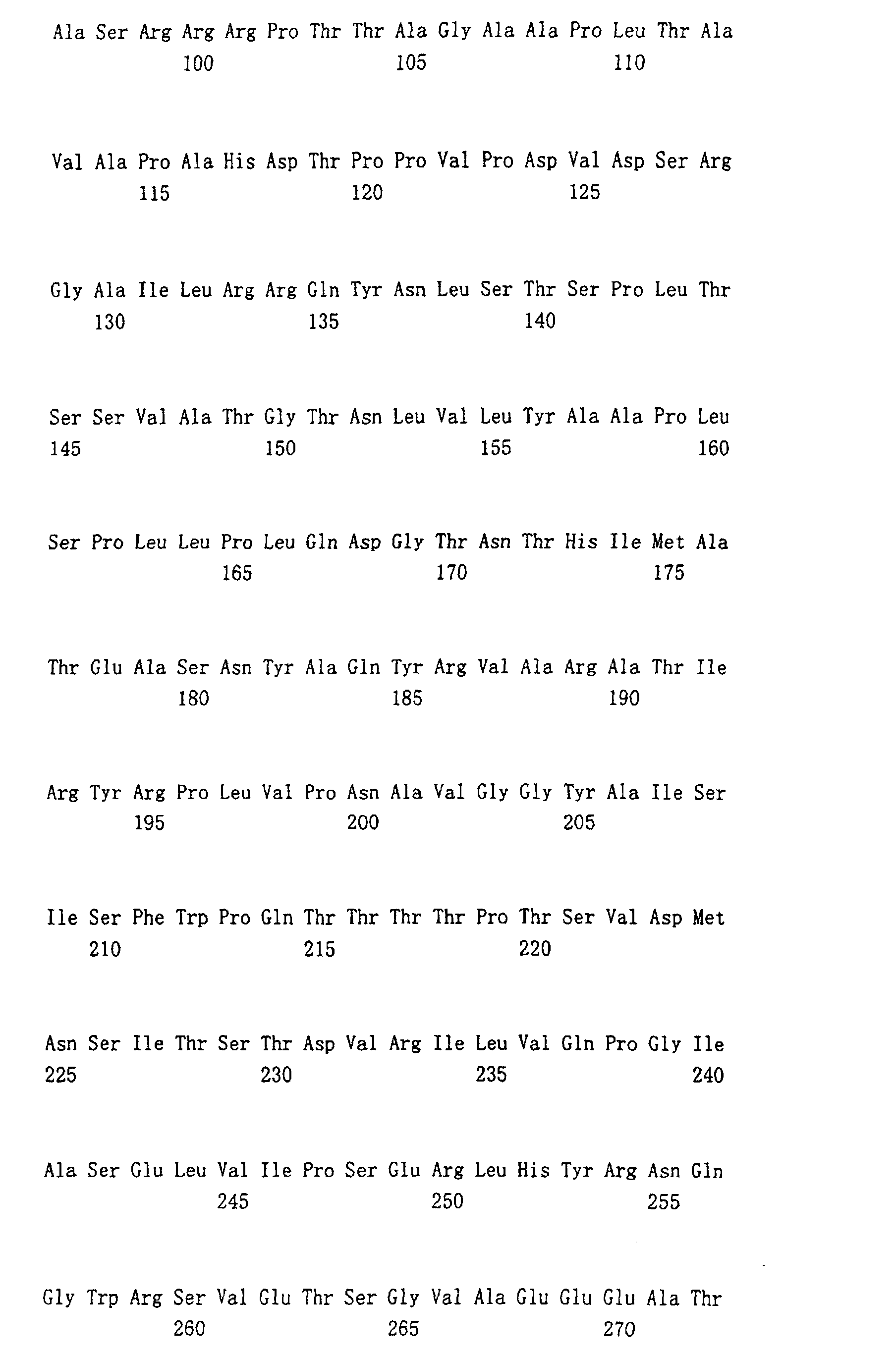 Figure 00770001