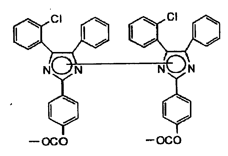 Figure imgb0429