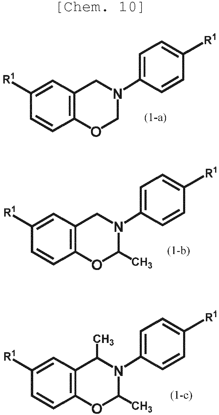 Figure imgb0010