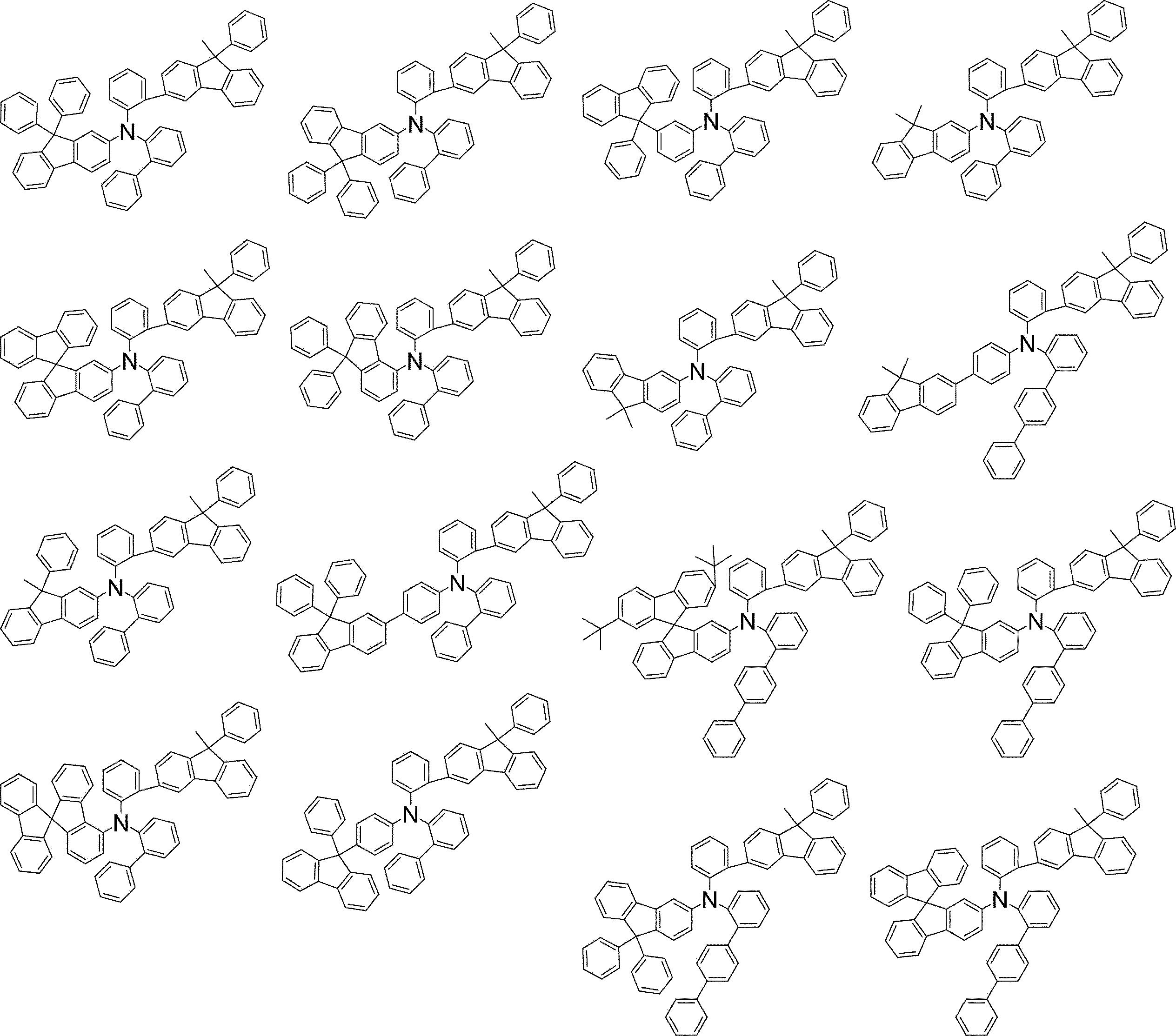 Figure JPOXMLDOC01-appb-C000073