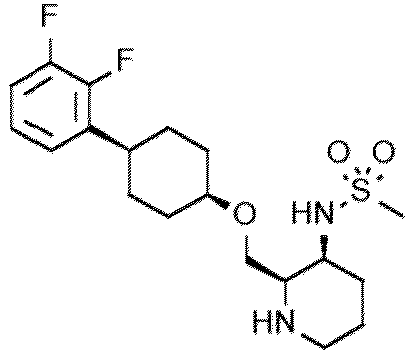 Figure imgb0026