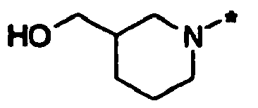 Figure imgb0028