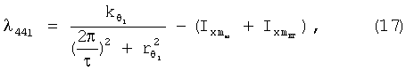 Figure 00000032