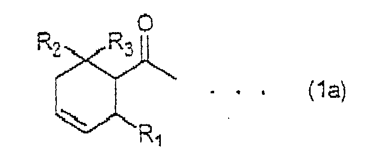 Figure 00260004
