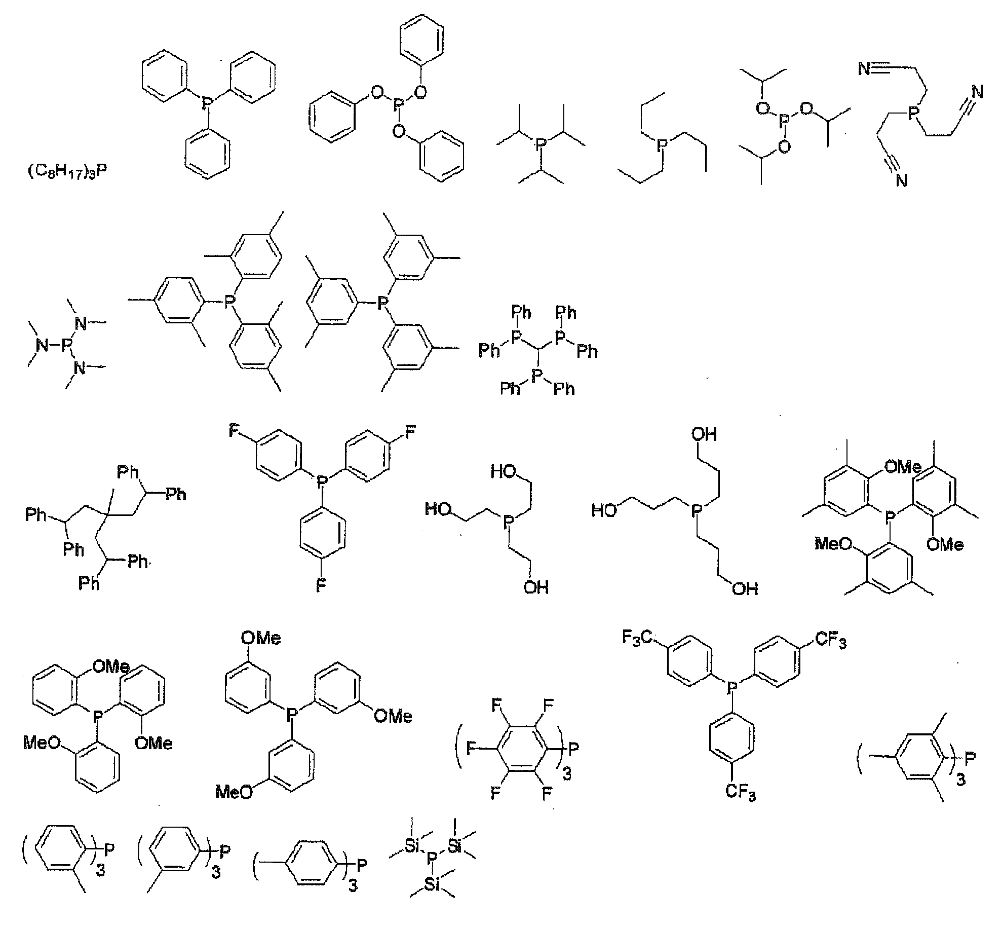 Figure JPOXMLDOC01-appb-C000025