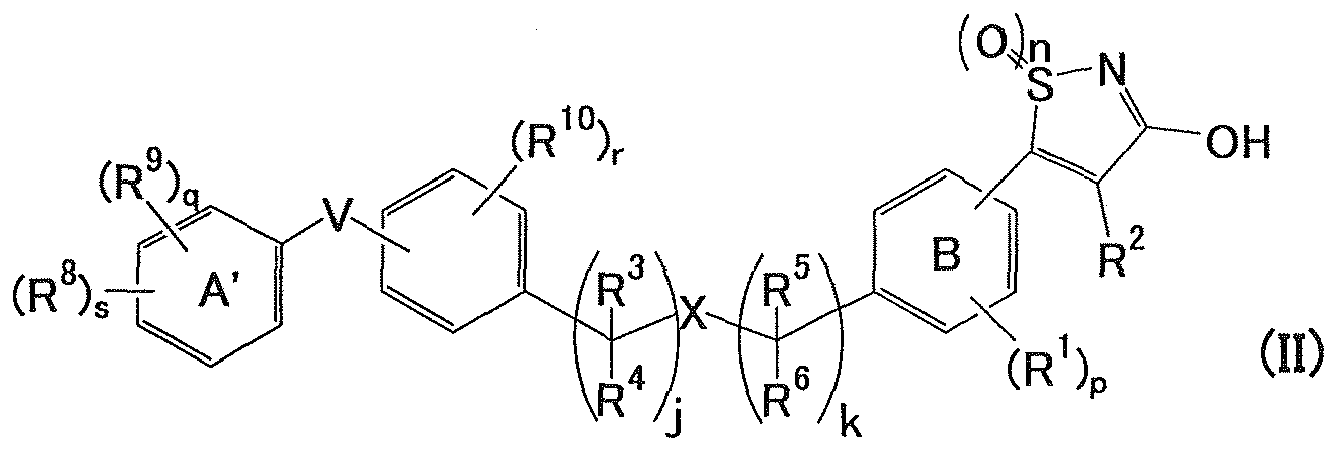 Figure imgb0179