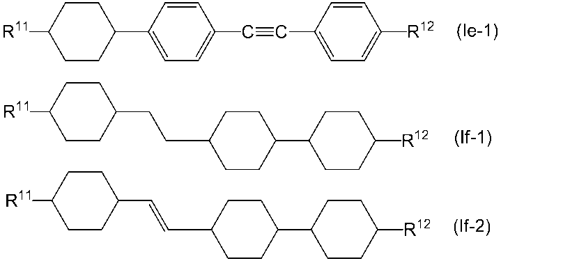 Figure JPOXMLDOC01-appb-C000009