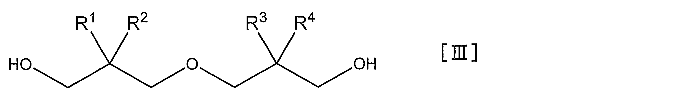 Figure JPOXMLDOC01-appb-C000008