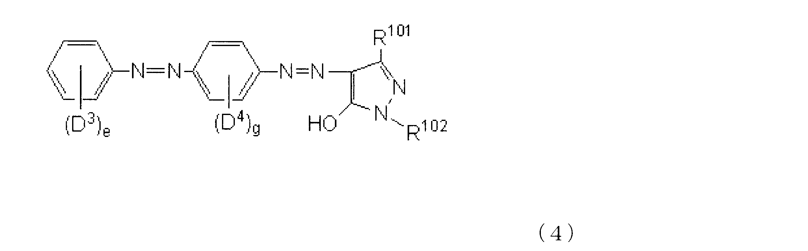 Figure JPOXMLDOC01-appb-C000004