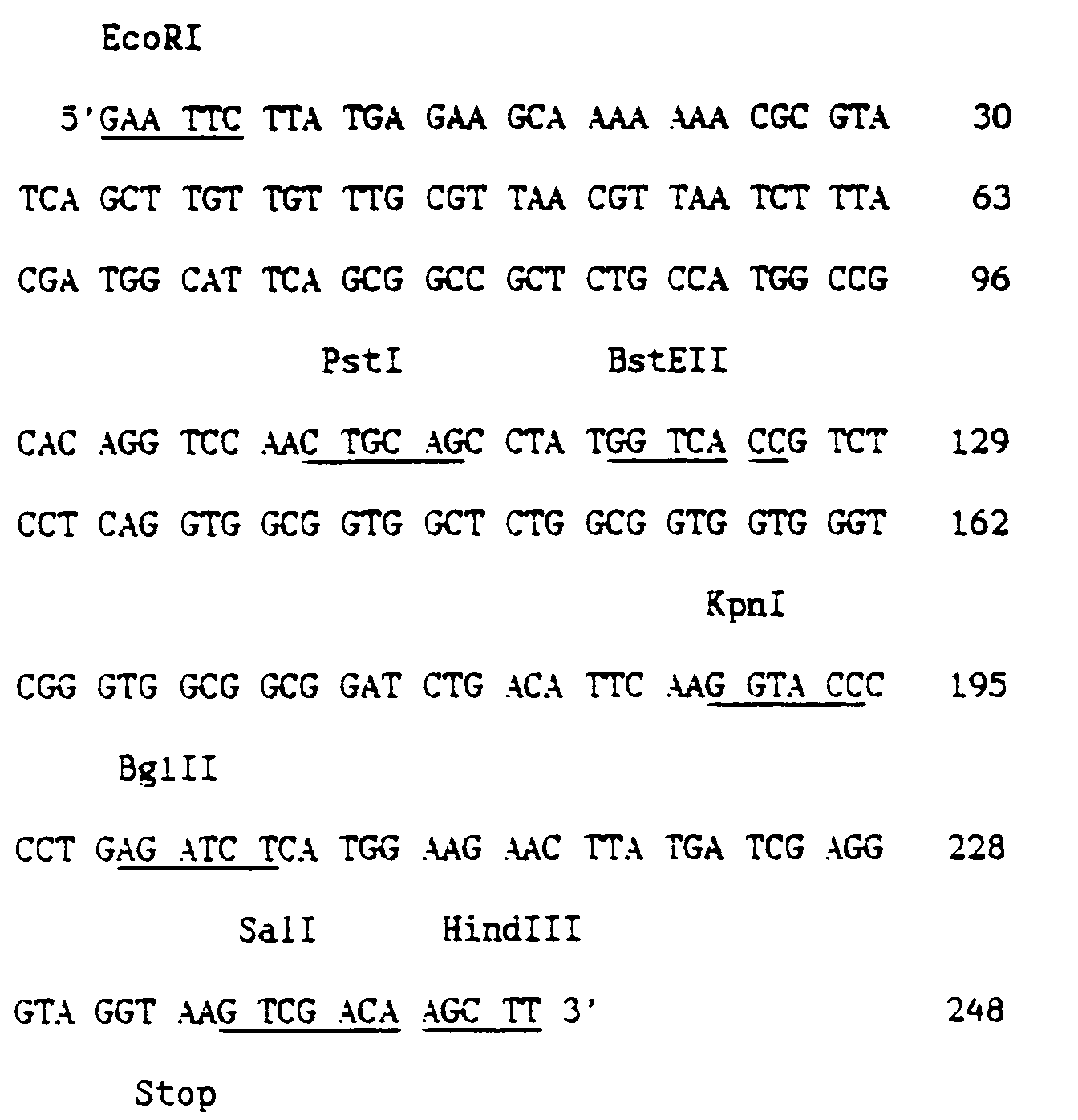 Figure 00070001