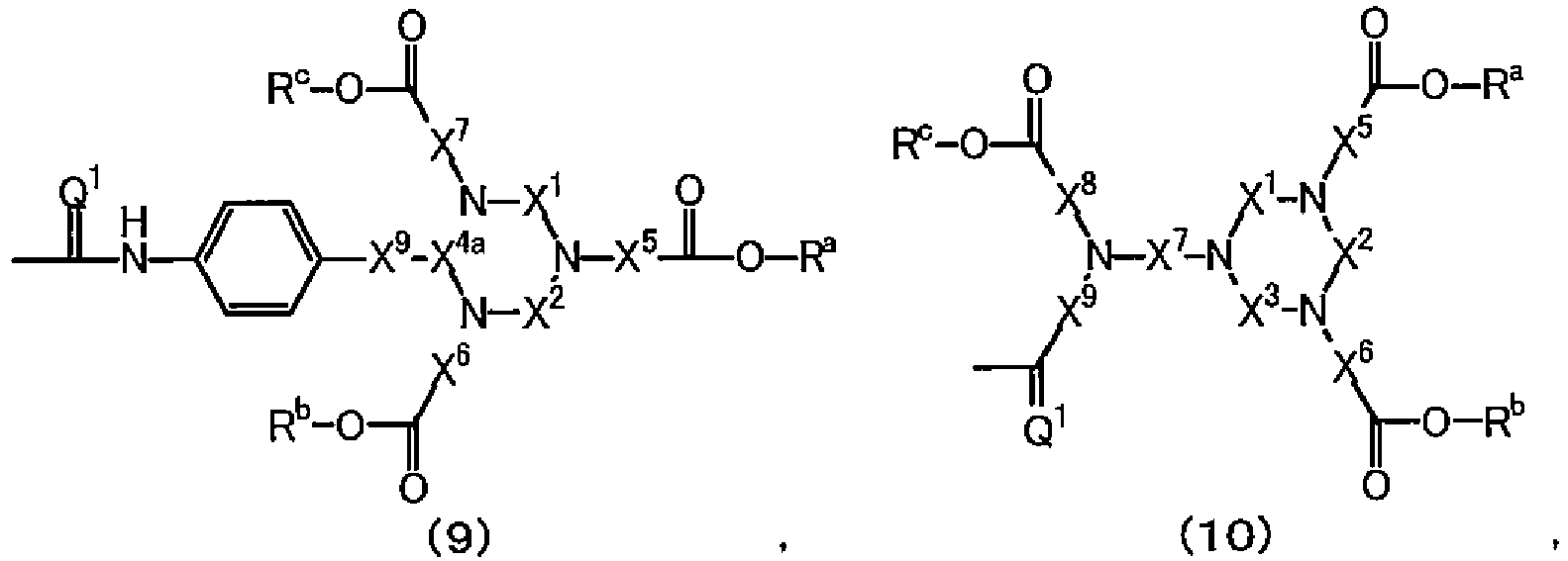 Figure imgb0010