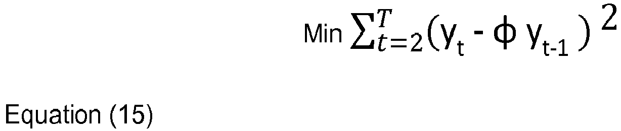 Figure imgb0015