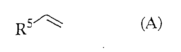 Figure 00630003