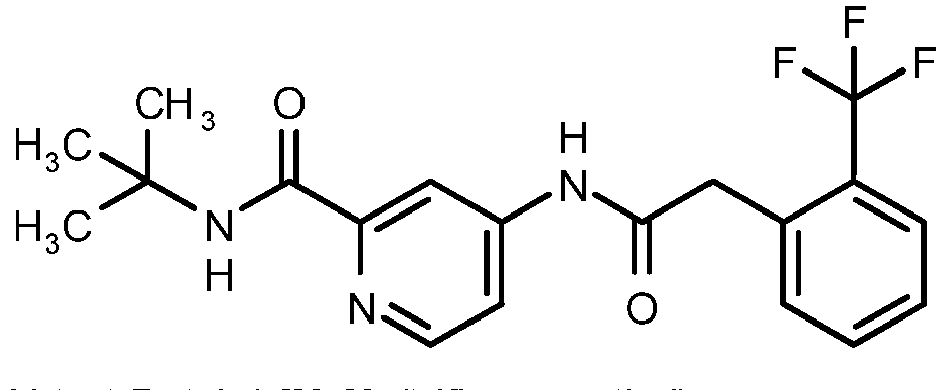 Figure imgb0232