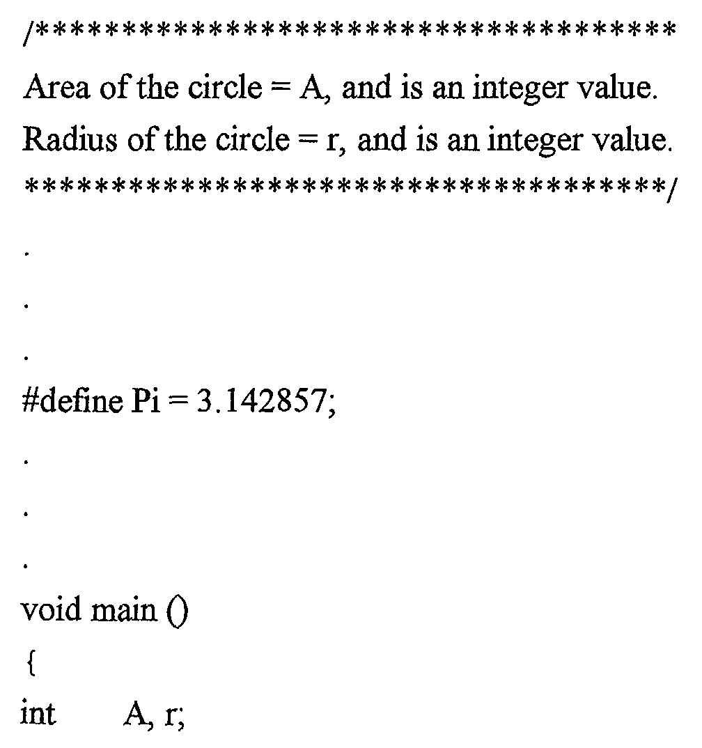 Figure 00070001