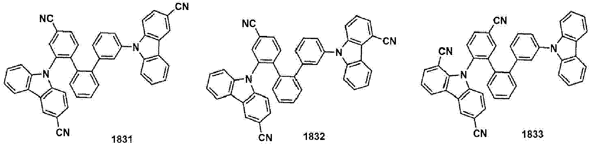 Figure imgb0571
