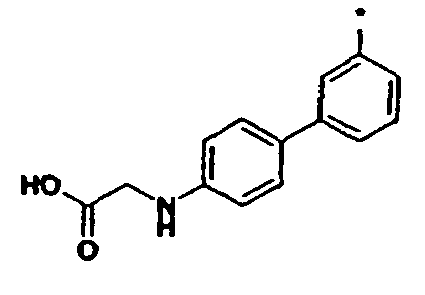 Figure imgb0646