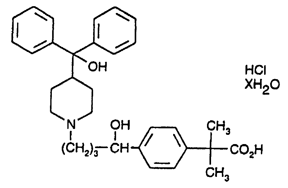Figure 00720001