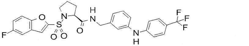 Figure JPOXMLDOC01-appb-C000397