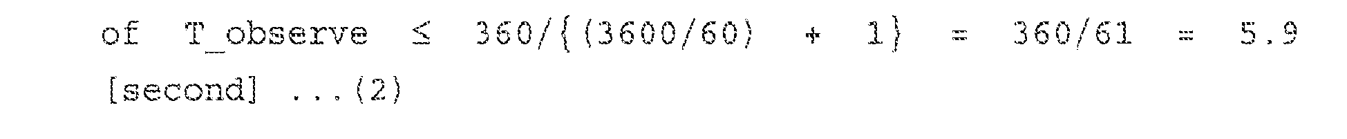 Figure imgb0002
