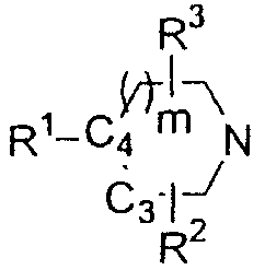Figure 00000010