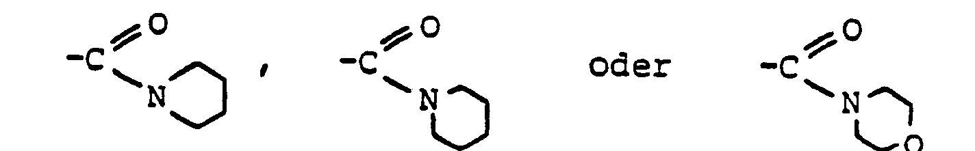 Figure imgb0046