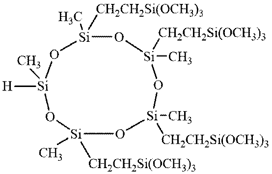 Figure JPOXMLDOC01-appb-C000050