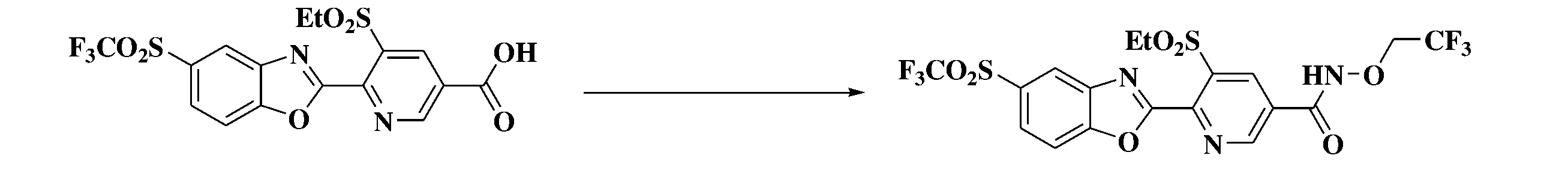 Figure JPOXMLDOC01-appb-C000052