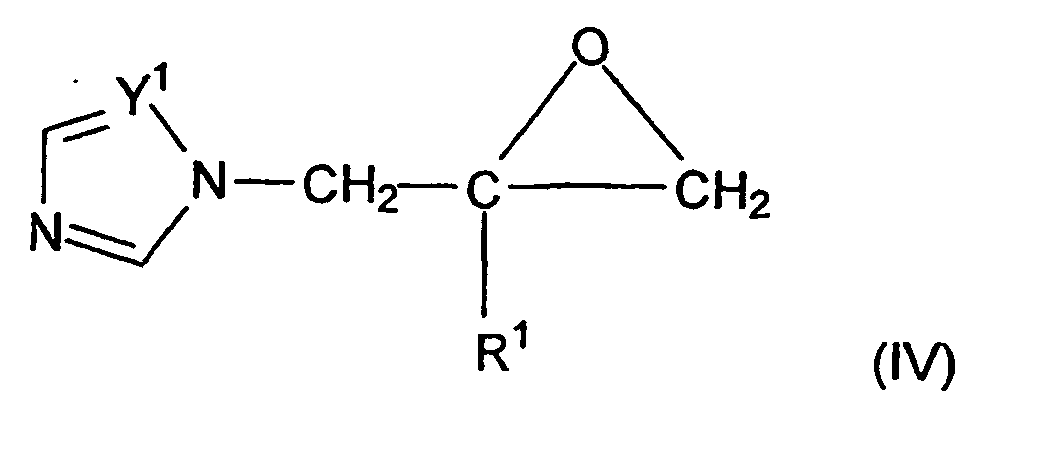 Figure 00020003