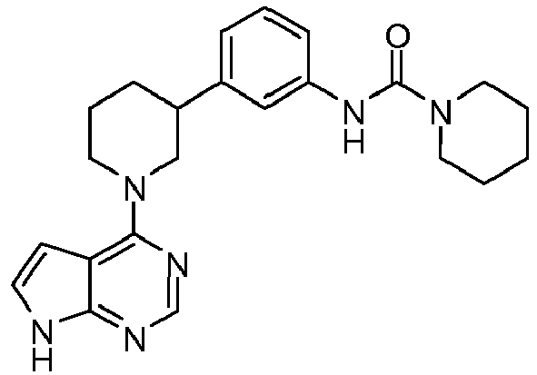 Figure imgb0360