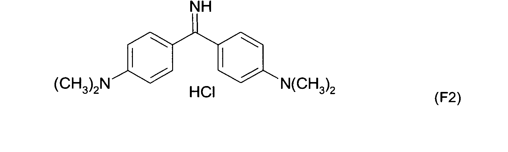 Figure 00350002