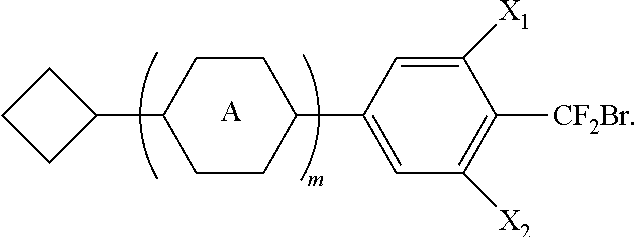 Figure US09481828-20161101-C00053