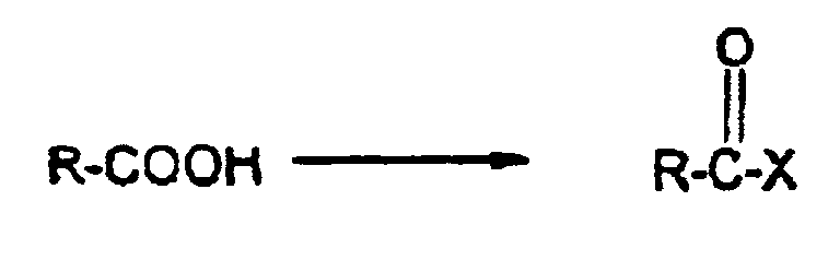 Figure 00120001