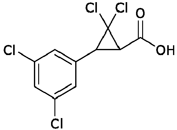 Figure imgb1374