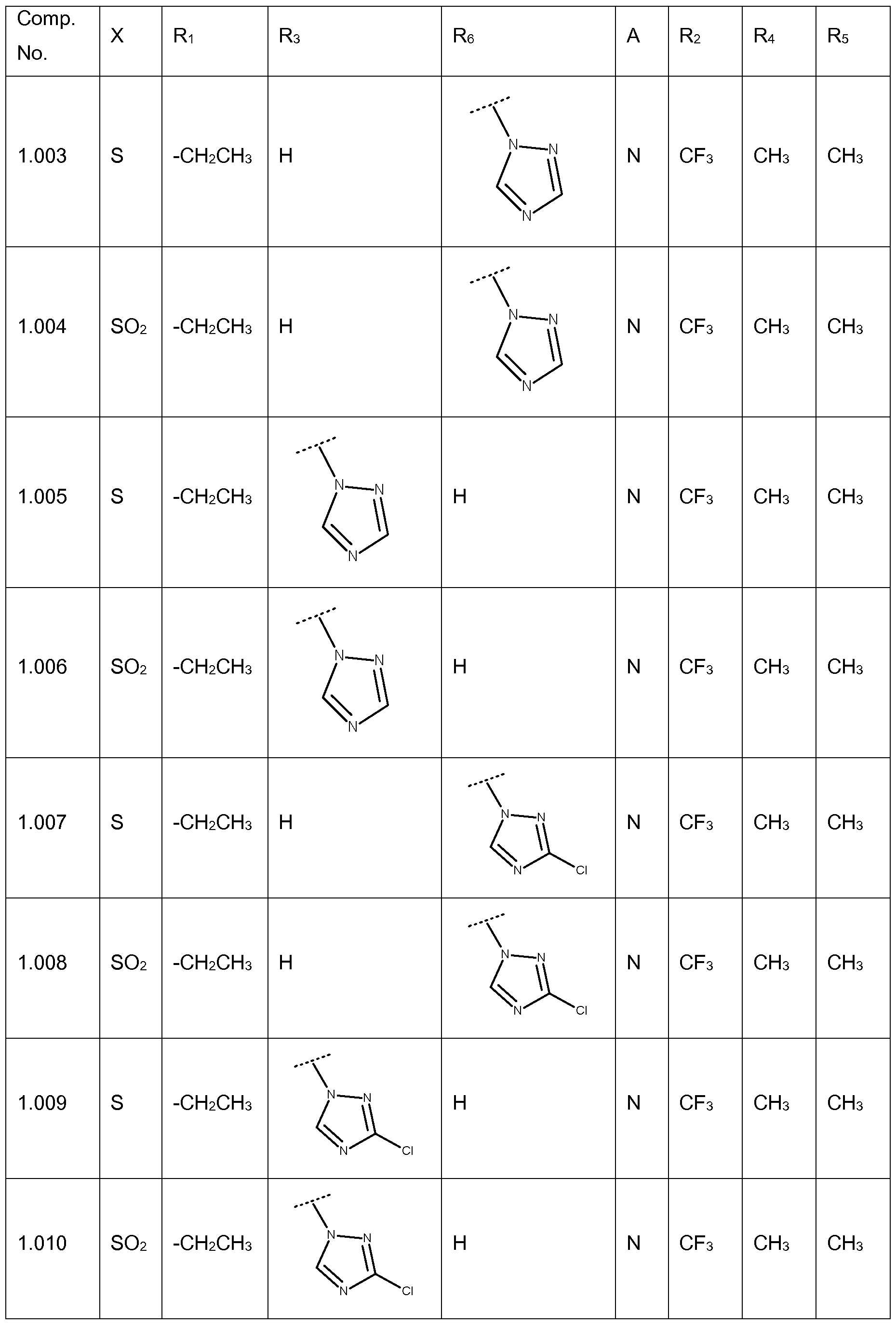 Figure imgf000053_0001