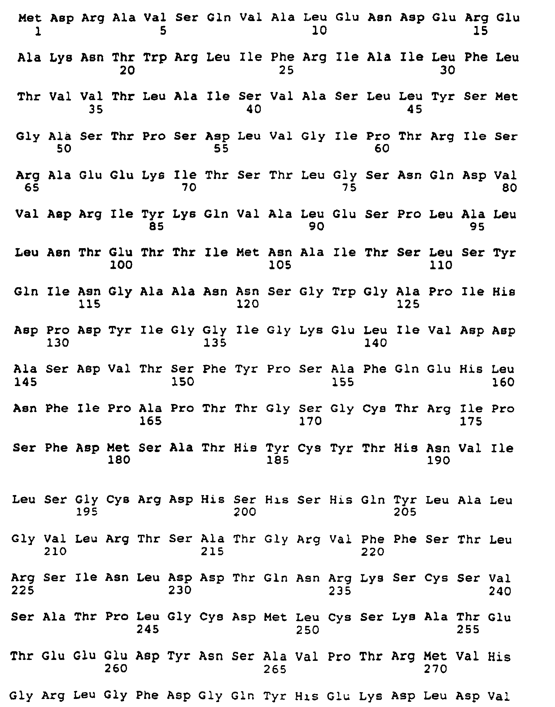 Figure 00630001