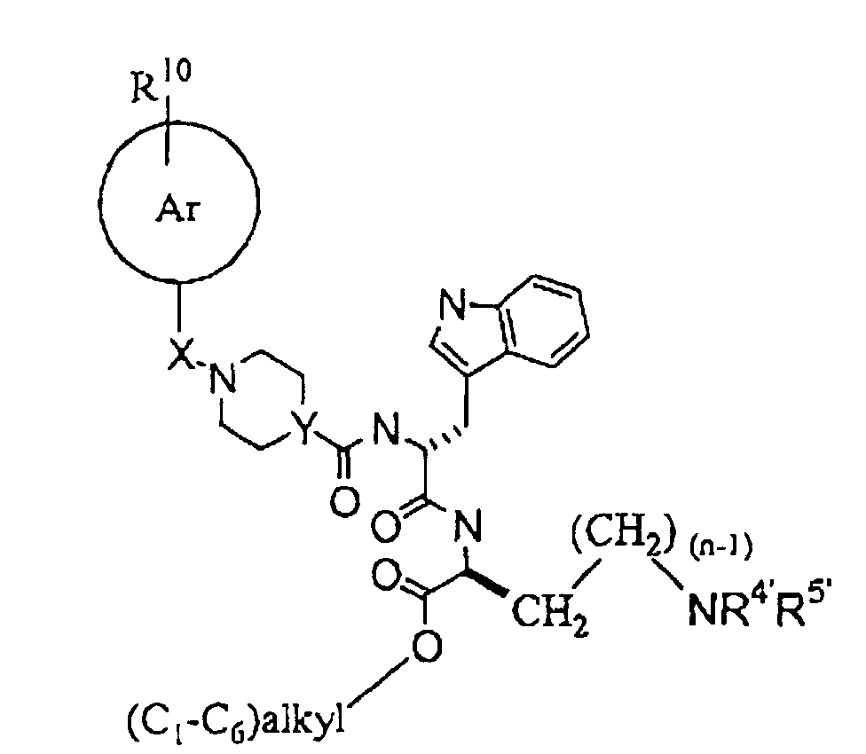 Figure 00070001