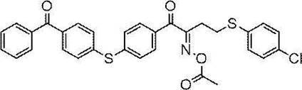 Figure JPOXMLDOC01-appb-C000005