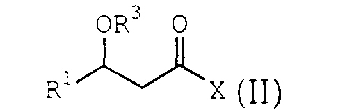Figure 00050005