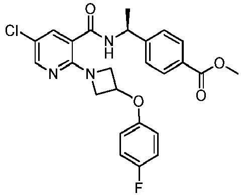 Figure imgb0163