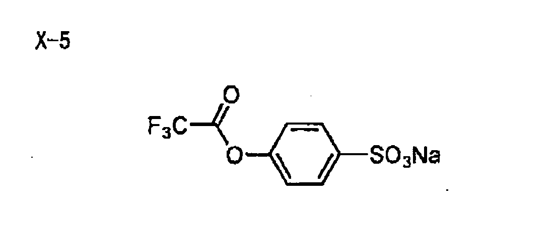 Figure 00260005
