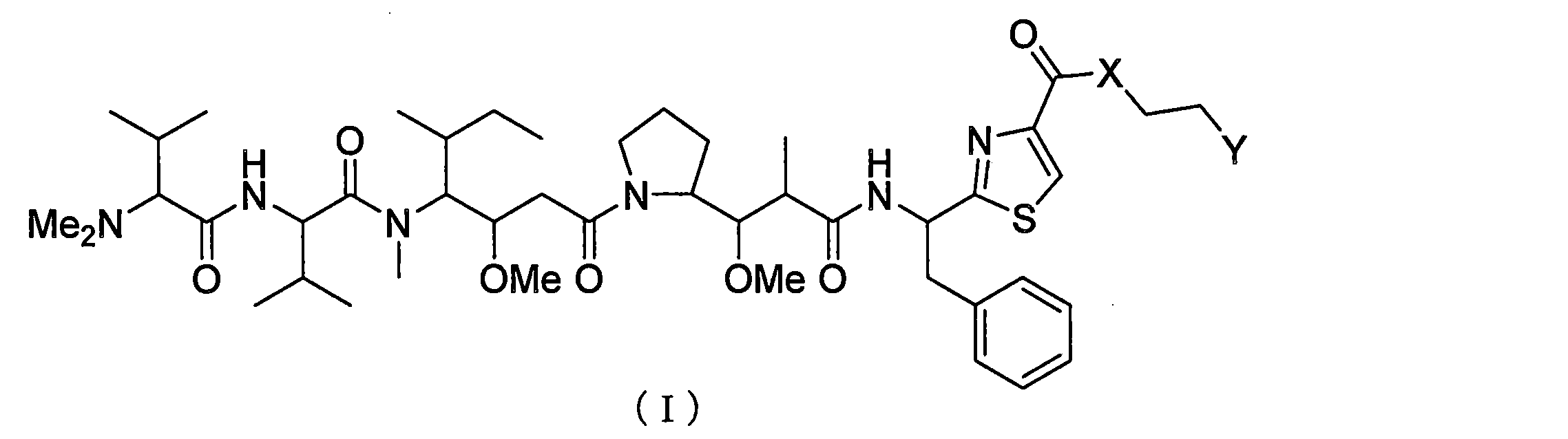 Figure JPOXMLDOC01-appb-C000002