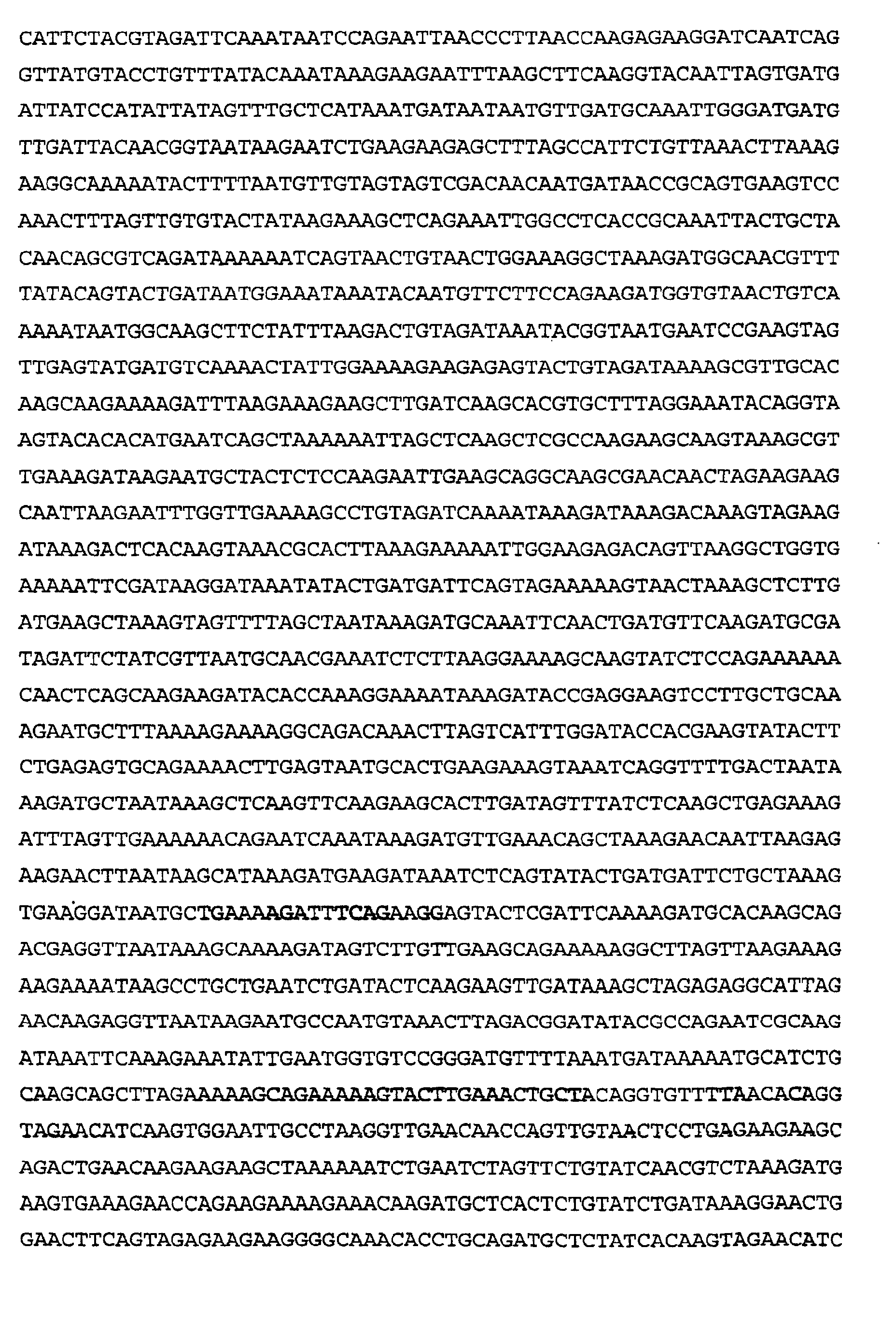 Figure 00310001