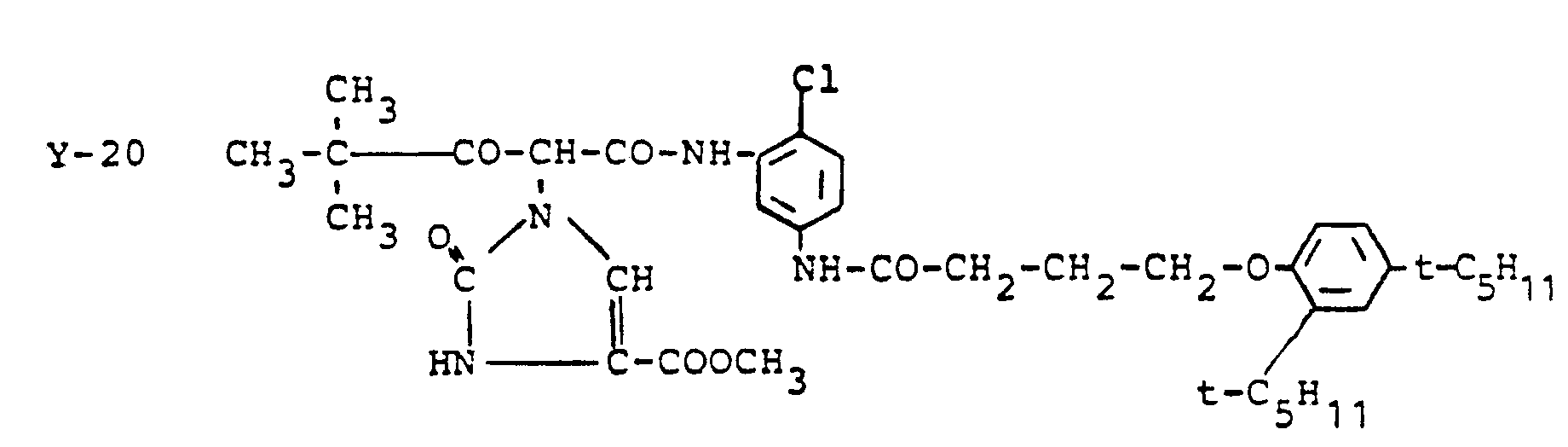 Figure imgb0089