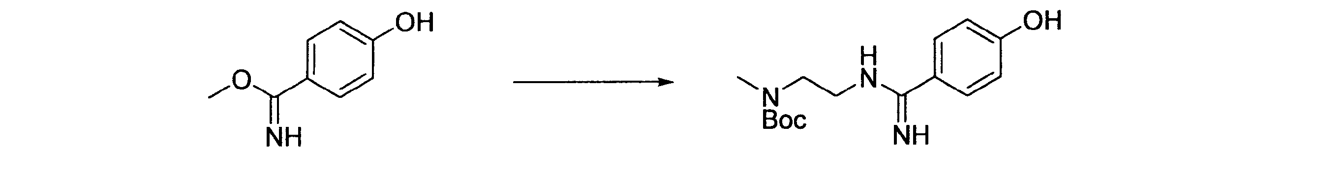 Figure JPOXMLDOC01-appb-C000123