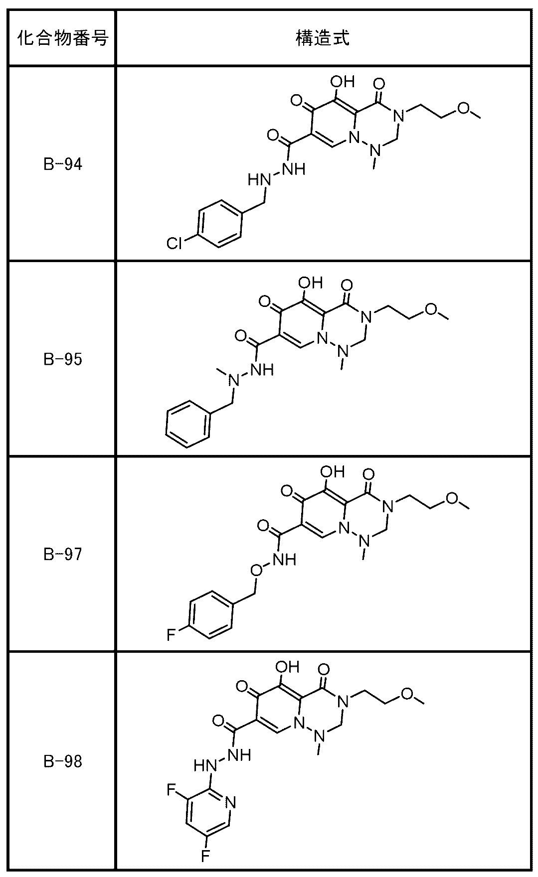 Figure JPOXMLDOC01-appb-T000037